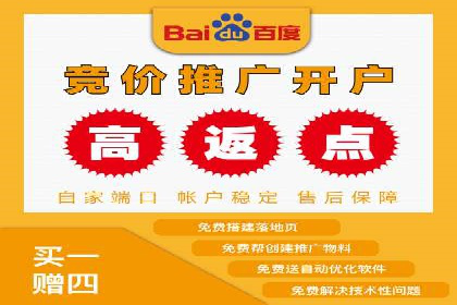 行业领先企业的sem账户托管经验分享